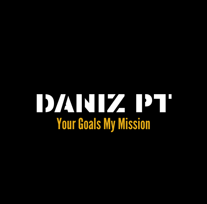 Daniz PT